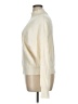 Industry Ivory Turtleneck Sweater Size XL - photo 5