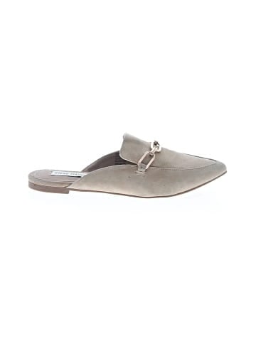 Steve Madden Mule/Clog (view 1)
