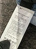 Shein Blue Jeans Size 6 - photo 7