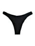 Unbranded Black Swimsuit Bottoms Size M (estimated) - photo 2