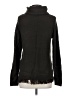 BeachLunchLounge Black Turtleneck Sweater Size S - photo 2