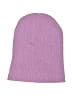 Wild Fable 100% Polyester Purple Beanie One size - photo 1