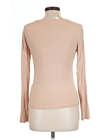Unbranded Long Sleeve Top (view 2)