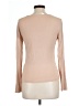 Unbranded Tan Long Sleeve Top Size L - photo 2