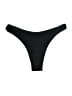 Unbranded Black Swimsuit Bottoms Size M (estimated) - photo 1