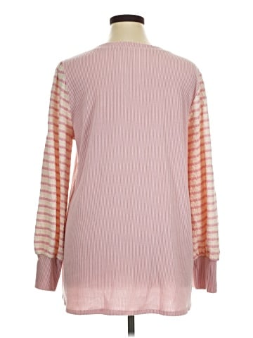 Celeste Casual Dress (view 2)