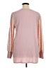 Celeste Pink Casual Dress Size 1X - photo 2