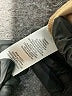WAYF Solid Tan Casual Pants Size XL - photo 5