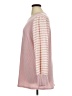 Celeste Pink Casual Dress Size 1X - photo 5