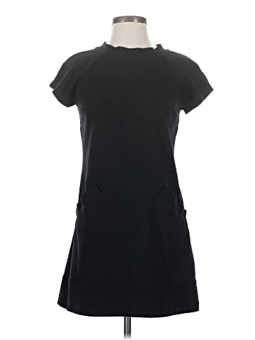 Laundry by Design Casual Dress (view 1)