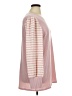Celeste Pink Casual Dress Size 1X - photo 4