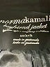 Norma Kamali Black Blazer Size XS - photo 6