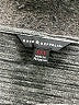 Rock & Republic Gray Long Sleeve Top Size XXL - photo 7