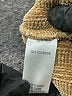 Chenault 100% Polyester Brown Pullover Sweater Size M - photo 8