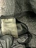 Talbots Gray Dress Pants Size 10 - photo 8
