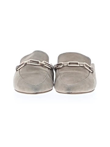 Steve Madden Mule/Clog (view 2)