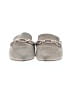 Steve Madden 100% Leather Ivory Tan Mule/Clog Size 6 - photo 2