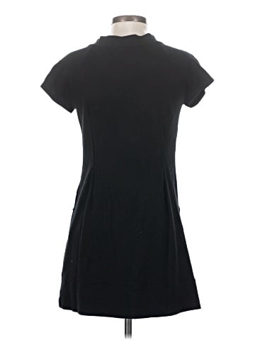 Laundry by Design Casual Dress (view 2)