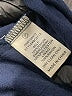 JOA 100% Rayon Paisley Blue Casual Dress Size XS - photo 8