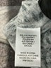 Bobeau Silver 3/4 Sleeve Blouse Size S - photo 8