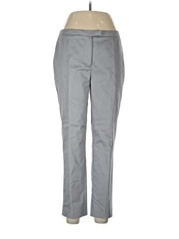 Sigrid Olsen Dress Pants (view 1)