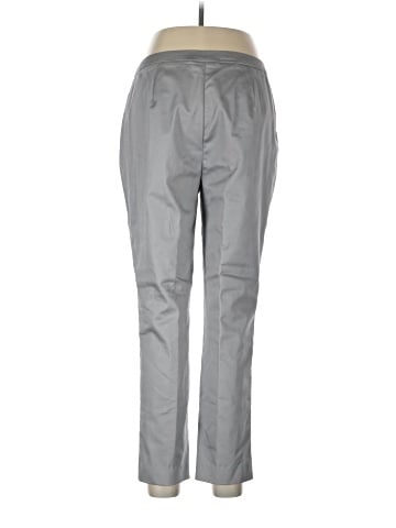 Sigrid Olsen Dress Pants (view 2)