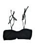 Unbranded Black Swimsuit Top Size M (estimated) - photo 2