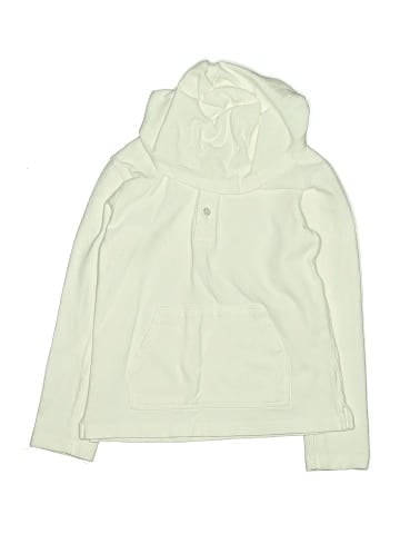 Bella Bliss Long Sleeve Top (view 1)