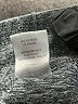 feat Gray Sweatpants Size 1 - photo 5