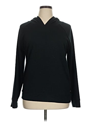 Bally Total Fitness Sweatshirt (view 1)