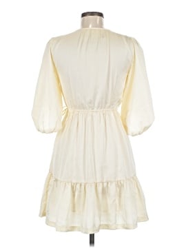 Designers Remix Charlotte Eskildsen Women's Clothing On Sale Up To 90% Off  Retail | ThredUp