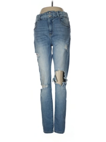 KANCAN JEANS Jeans (view 1)