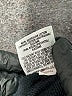 Bonds Solid Black Track Pants Size S - photo 8