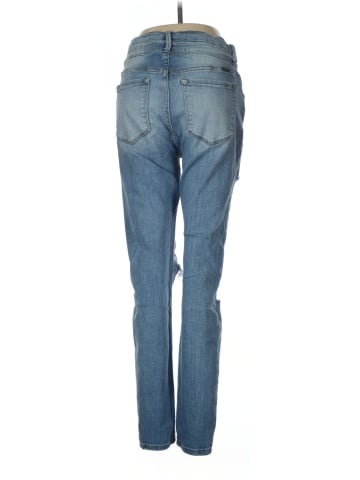 KANCAN JEANS Jeans (view 2)