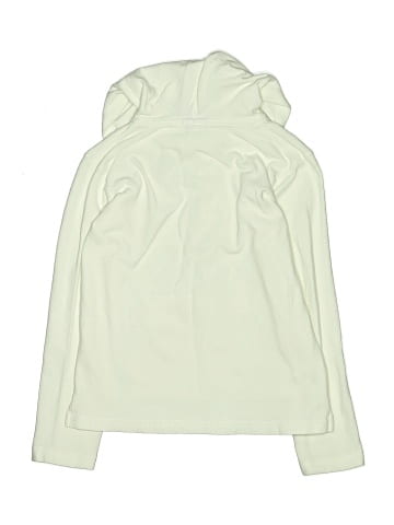 Bella Bliss Long Sleeve Top (view 2)
