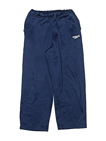 Speedo Casual Pants (view 1)