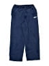 Speedo Blue Casual Pants Size S (kids) - photo 1