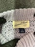 Universal Thread Tweed Purple Pullover Sweater Size S - photo 7