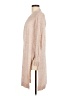 Peyton Jensen Tan Cardigan Size M - photo 5