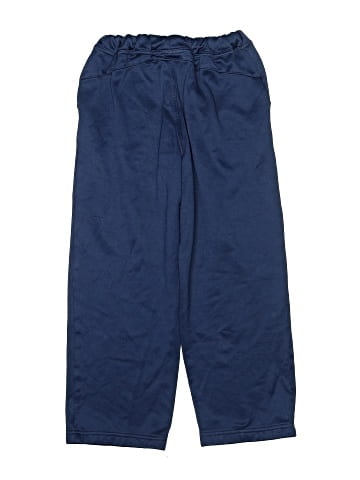 Speedo Casual Pants (view 2)