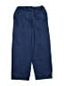 Speedo Blue Casual Pants Size S (kids) - photo 2
