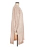 Peyton Jensen Tan Cardigan Size M - photo 4