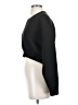 Forever 21 Black Pullover Sweater Size S - photo 5