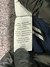Rails 100% Rayon Stripes Blue Casual Pants Size L - photo 8