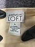 Ann Taylor LOFT Tan Tank Top Size L - photo 7
