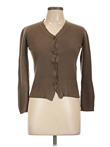 Valentino Vintage Cardigan (view 1)