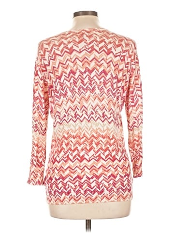 Roz & Ali Cardigan (view 2)