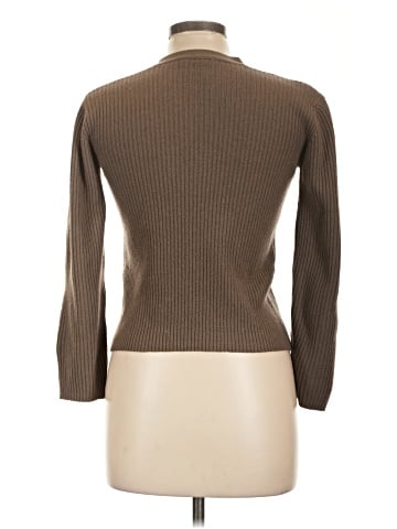 Valentino Vintage Cardigan (view 2)