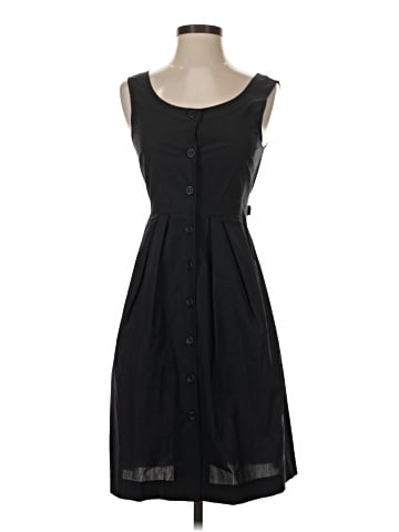 Theory Casual Dress (view 1)