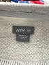 Aerie Camo Gray Pullover Sweater Size S - photo 7